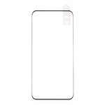 Tempered Glass Screen Protector for Huawei P40 Pro Plus RURIHAI