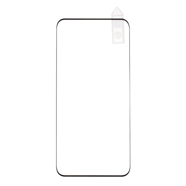 Tempered Glass Screen Protector for Huawei P40 Pro Plus RURIHAI