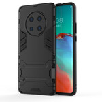 Huawei Mate 40 Pro Ultra Resistant Case