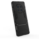 Huawei Mate 40 Pro Ultra Resistant Case