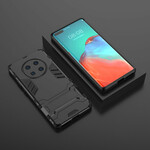 Huawei Mate 40 Pro Ultra Resistant Case