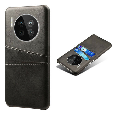 Case Huawei Mate 40 Pro Porte Cartes KSQ