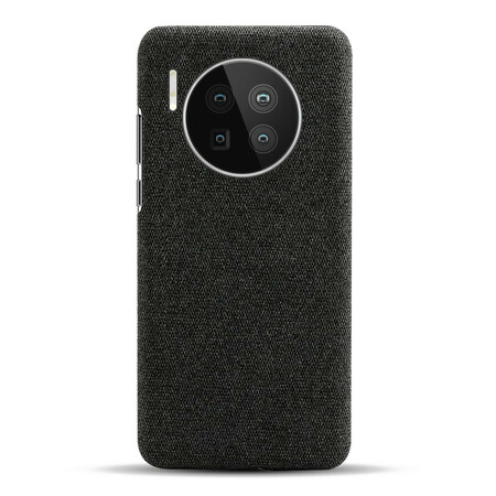 Case Huawei Mate 40 Pro Tissu Chic