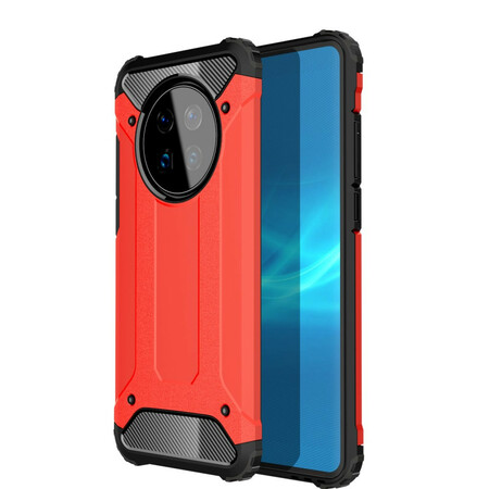 Huawei Mate 40 Pro Survivor Case