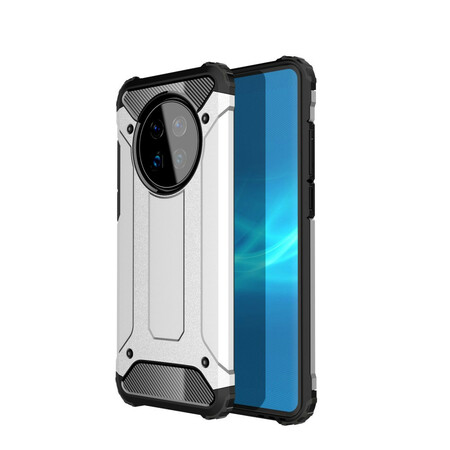 Huawei Mate 40 Pro Survivor Case