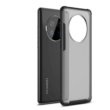 Case Huawei Mate 40 Pro Armor Series