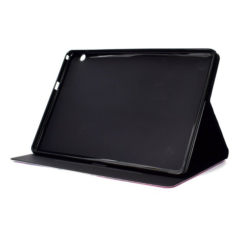 Cover Huawei MediaPad T3 10 Plage