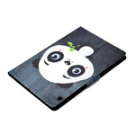 Cover Huawei MediaPad T3 10 Bébé Panda