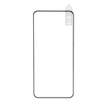 Tempered glass protection for OnePlus 8T RURIHAI