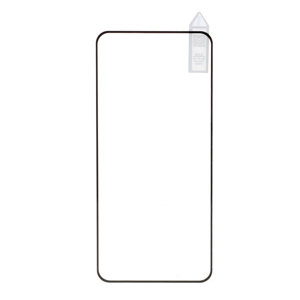 Tempered glass protection for OnePlus 8T RURIHAI