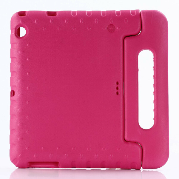 Huawei MediaPad T3 10 EVA Foam Case for Kids