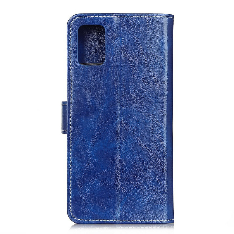OnePlus 8T Glossy Case with Exposed Seams