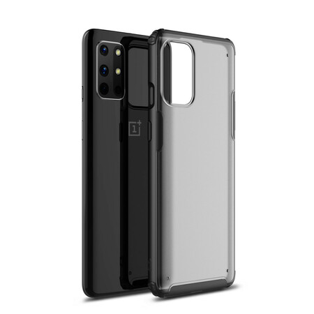 OnePlus 8T Hybrid Frosted Case
