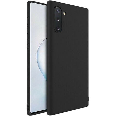 Case Samsung Galaxy Note 10 UC-1 Series Silicone Mat IMAK