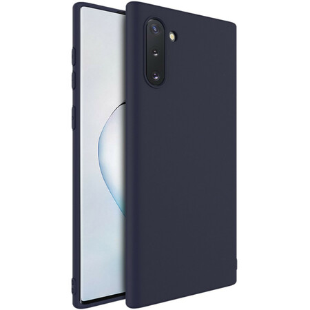 Case Samsung Galaxy Note 10 UC-1 Series Silicone Mat IMAK