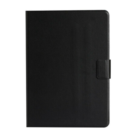 Samsung Galaxy Tab A 8.0 (2019) Simplistic Case with Slots