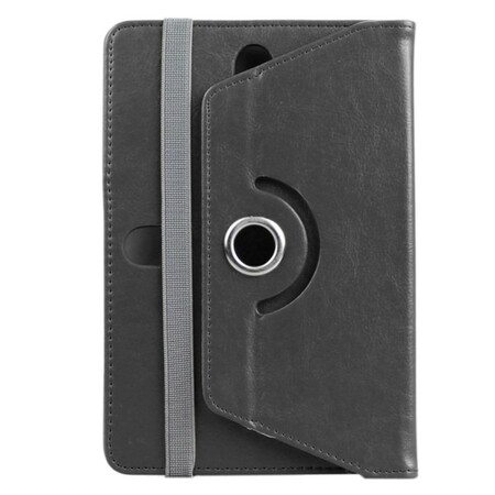 iPad Mini 4 / 3 / 2 / 1 360° Rotating Case