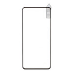 Tempered glass protection (0.3 mm) for Xiaomi Mi 10T / 10T Pro screen Tempered glass protection (0.3 mm) for Xiaomi Mi 10T / 10T Pro screen