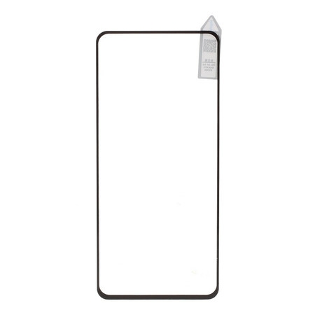 Tempered glass protection (0.3 mm) for Xiaomi Mi 10T / 10T Pro screen