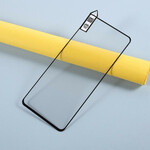 Tempered glass protection (0.3 mm) for Xiaomi Mi 10T / 10T Pro screen Tempered glass protection (0.3 mm) for Xiaomi Mi 10T / 10T Pro screen