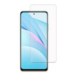 Xiaomi Mi 10T Lite screen protector (0.3 mm) Xiaomi Mi 10T Lite screen protector (0.3 mm)