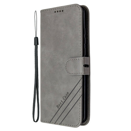 Cover Xiaomi Mi 10 / 10 Pro Best Case