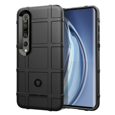 Case Xiaomi Mi 10 / Mi 10 Pro Rugged Shield