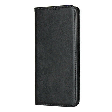Flip Cover Xiaomi Mi 10 / 10 Pro Split Leather Elegance