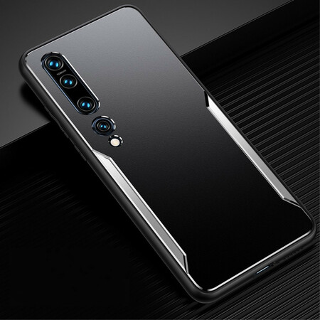 Xiaomi Mi 10 / 10 Pro Warrior Blade Series Case