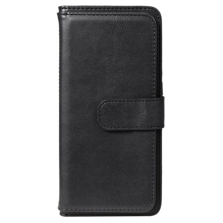 Xiaomi Mi 10 / 10 Pro Multi-functional 10 Card Case
