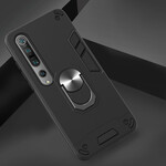 Xiaomi Mi 10 / 10 Pro Detachable Case