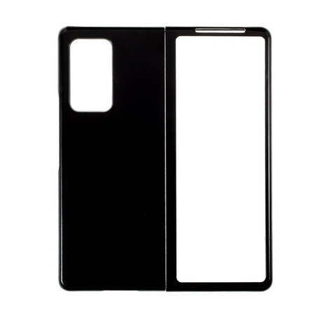 Case Samsung Galaxy Z Fold 2 Rigide Premium