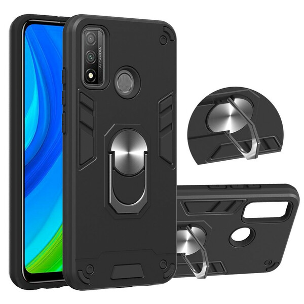 Huawei P Smart 2020 Detachable Case Support Ring