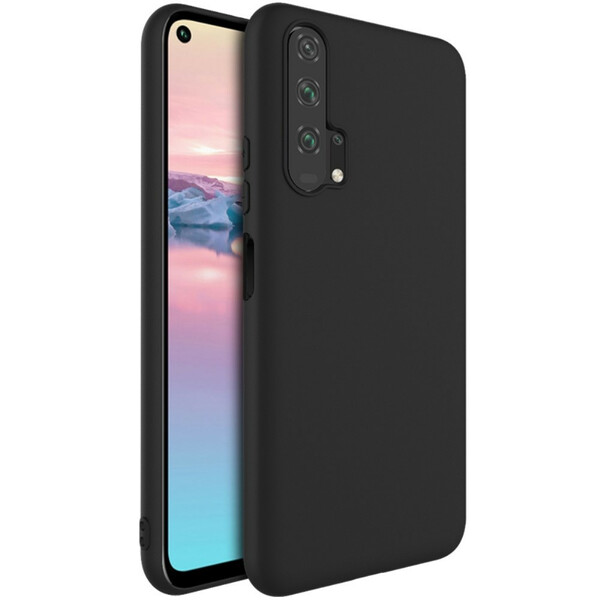 Honor 20 Pro IMAK Mate UC-1 Series Case