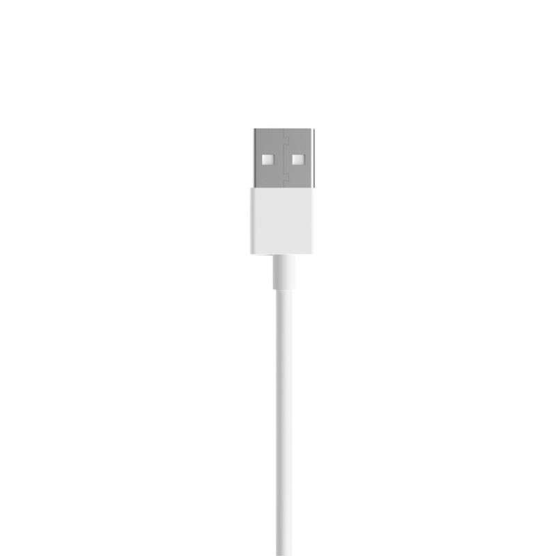 Xiaomi Micro USB Type C Charging Cable