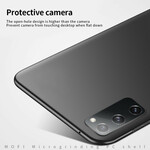 Samsung Galaxy S20 FE MOFI Case
