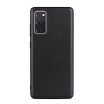 Samsung Galaxy S20 FE Genuine Leather Case Business