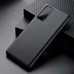 Samsung Galaxy S20 FE Genuine Leather Case Business