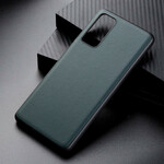 Samsung Galaxy S20 FE Genuine Leather Case Business