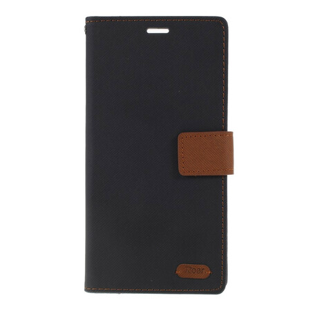 Cover Samsung Galaxy A90 / A80 Bicolore ROAR