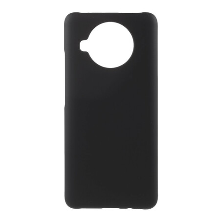 Xiaomi Mi 10T Lite Hard Case Rubberized