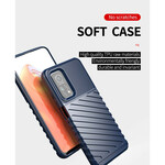 Case Xiaomi Mi 10T / 10T Pro Thunder Series