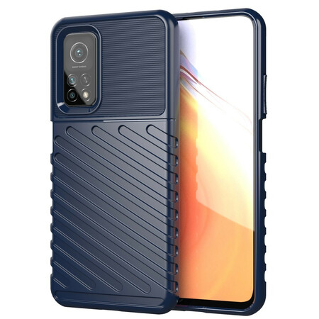Case Xiaomi Mi 10T / 10T Pro Thunder Series