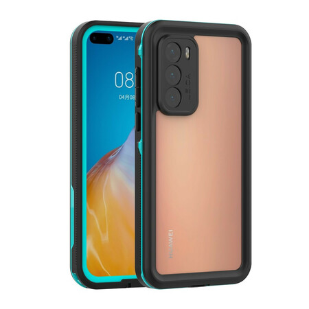 Case Huawei P40 Waterproof SHELLBOX