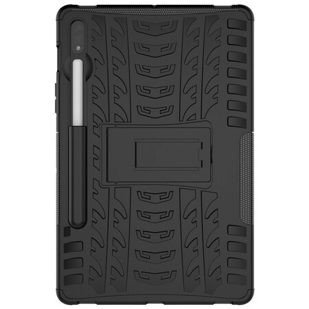 Samsung Galaxy Tab S7 Ultra Resistant Plus Case