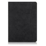 Samsung Galaxy Tab S7 Case Leather Effect Business