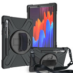 Samsung Galaxy Tab S7 Multi-Functional Case