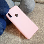 Xiaomi Redmi Note 5 Soft Case