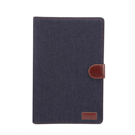 Cover Samsung Galaxy Tab S7 Jeans