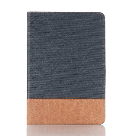 Samsung Galaxy Tab S7 Textured Case